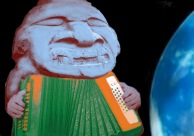 Latin american musicians and groups